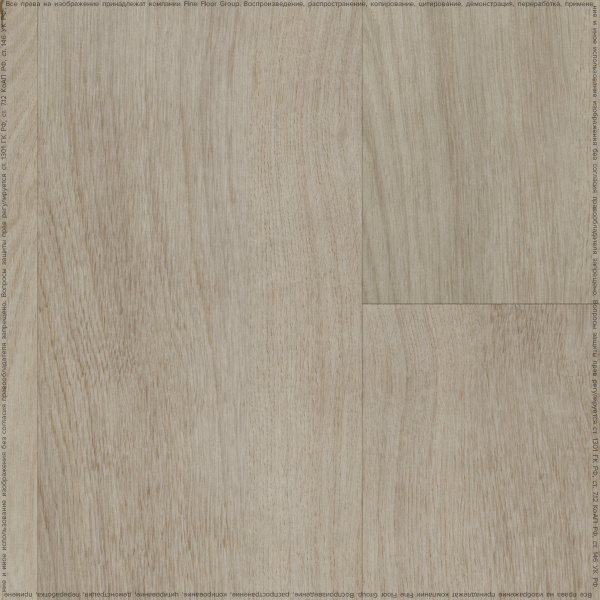 Кварцвиниловая плитка Fine Floor Rich FF-1998 Дуб Монтекристо